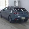 mazda mazda3-fastback 2019 quick_quick_6BA-BP5P_BP5P-101029 image 4