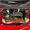 honda nsx 1991 -HONDA 【和泉 34Kﾙ 11】--NSX E-NA1--NA1-1003096---HONDA 【和泉 34Kﾙ 11】--NSX E-NA1--NA1-1003096- image 19