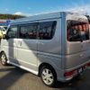 suzuki every-wagon 2019 -SUZUKI--Every Wagon ABA-DA17W--DA17W-201986---SUZUKI--Every Wagon ABA-DA17W--DA17W-201986- image 3