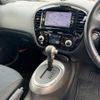 nissan juke 2016 -NISSAN--Juke DBA-YF15--YF15-508211---NISSAN--Juke DBA-YF15--YF15-508211- image 18