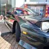 nissan 180sx 1993 CFJ1856049 image 22
