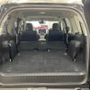 toyota land-cruiser-prado 2023 quick_quick_3BA-TRJ150W_TRJ150-0167234 image 13