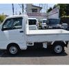 suzuki carry-truck 2017 quick_quick_DA16T_DA16T-339570 image 11