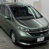 honda freed 2020 -HONDA 【福岡 536ｻ 910】--Freed 6BA-GB5--GB5-3130603---HONDA 【福岡 536ｻ 910】--Freed 6BA-GB5--GB5-3130603- image 1