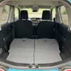 suzuki wagon-r 2024 -SUZUKI 【新潟 582ｴ1306】--Wagon R MH85S--208812---SUZUKI 【新潟 582ｴ1306】--Wagon R MH85S--208812- image 19