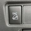 daihatsu cast 2017 -DAIHATSU--Cast DBA-LA260S--LA260S-0023357---DAIHATSU--Cast DBA-LA260S--LA260S-0023357- image 11