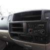 nissan atlas 2019 CFJ1589119 image 18