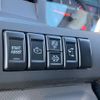 isuzu elf-truck 2020 CFJ1717961 image 29