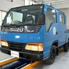 isuzu elf-truck 1994 Mitsuicoltd_ISEF7402562R703 image 3