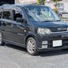 daihatsu move 2004 CFJ1876416 image 28