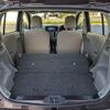 daihatsu mira-e-s 2012 quick_quick_DBA-LA300S_LA300S-1073878 image 15