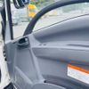 isuzu forward 2017 CFJ8374361 image 19