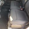 suzuki wagon-r 2022 CFJ1752342 image 37