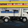 isuzu elf-truck 2016 GOO_NET_EXCHANGE_0500956A30250222W001 image 14