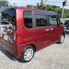 daihatsu tanto 2017 quick_quick_LA600S_LA600S-0542259 image 2