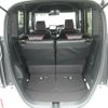 honda n-box 2017 -HONDA--N BOX DBA-JF3--JF3-2006129---HONDA--N BOX DBA-JF3--JF3-2006129- image 5