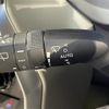 toyota harrier 2022 -TOYOTA--Harrier 6AA-AXUH80--AXUH80-0045555---TOYOTA--Harrier 6AA-AXUH80--AXUH80-0045555- image 8