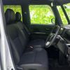 daihatsu tanto 2023 quick_quick_5BA-LA660S_LA660S-0102332 image 4