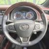 toyota harrier 2015 -TOYOTA--Harrier DBA-ZSU60W--ZSU60-0033182---TOYOTA--Harrier DBA-ZSU60W--ZSU60-0033182- image 12