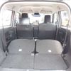 daihatsu cast 2019 -DAIHATSU 【豊田 580】--Cast DBA-LA250S--LA250S-0180017---DAIHATSU 【豊田 580】--Cast DBA-LA250S--LA250S-0180017- image 13