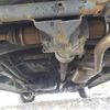 honda n-wgn 2016 CFJ1786840 image 19