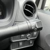 nissan note 2019 -NISSAN--Note DAA-HE12--HE12-272441---NISSAN--Note DAA-HE12--HE12-272441- image 23