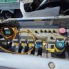 isuzu elf-truck 2006 CFJ0995901 image 14