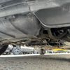 jeep grand-cherokee 2014 190 image 60