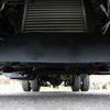 nissan atlas 2016 CFJ1837417 image 37