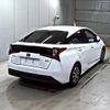 toyota prius 2019 -TOYOTA--Prius ZVW51--ZVW51-6116746---TOYOTA--Prius ZVW51--ZVW51-6116746- image 2