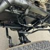 isuzu forward 1981 CFJ1675303 image 46
