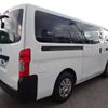nissan caravan-van 2022 CFJ1818833 image 42