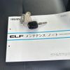 isuzu elf-truck 2019 GOO_NET_EXCHANGE_0701687A30250430W001 image 58