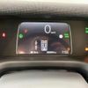 honda freed 2025 quick_quick_6AA-GT5_GT5-1022693 image 11