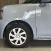 daihatsu move-conte 2011 quick_quick_DBA-L585S_L585S-0023376 image 10