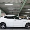 maserati levante 2017 quick_quick_ABA-MLE30E_ZN6YU61J00X236447 image 19