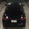 nissan note 2024 -NISSAN 【大宮 503ﾎ6857】--Note E13-283315---NISSAN 【大宮 503ﾎ6857】--Note E13-283315- image 8