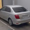 toyota corolla-axio 2019 -TOYOTA--Corolla Axio DBA-NRE161--NRE161-0081816---TOYOTA--Corolla Axio DBA-NRE161--NRE161-0081816- image 5