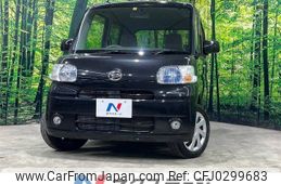 daihatsu tanto 2012 -DAIHATSU--Tanto DBA-L375S--L375S-0488782---DAIHATSU--Tanto DBA-L375S--L375S-0488782-