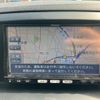 mazda cx-5 2013 CFJ1763751 image 21