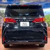 toyota alphard 2024 CFJ1640873 image 16
