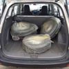 nissan ad-van 2020 -NISSAN--AD Van DBF-VY12--VY12-280770---NISSAN--AD Van DBF-VY12--VY12-280770- image 6
