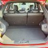mitsubishi eclipse-cross 2021 -MITSUBISHI--Eclipse Cross 5LA-GL3W--GL3W-0300158---MITSUBISHI--Eclipse Cross 5LA-GL3W--GL3W-0300158- image 9