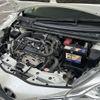 toyota vitz 2018 -TOYOTA--Vitz DBA-NSP135--NSP135-2079000---TOYOTA--Vitz DBA-NSP135--NSP135-2079000- image 30