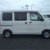 daihatsu hijet-van 2018 CFJ1748588 image 6