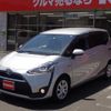 toyota sienta 2017 quick_quick_NHP170G_NHP170-7093088 image 13