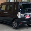 daihatsu tanto 2016 -DAIHATSU--Tanto DBA-LA600S--LA600S-0352711---DAIHATSU--Tanto DBA-LA600S--LA600S-0352711- image 9