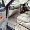 toyota land-cruiser-100 2005 quick_quick_GH-UZJ100W_0154720 image 3