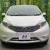 nissan note 2012 quick_quick_E12_E12-029909 image 14