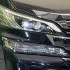 toyota vellfire 2017 -TOYOTA--Vellfire DBA-AGH30W--AGH30-0138217---TOYOTA--Vellfire DBA-AGH30W--AGH30-0138217- image 14